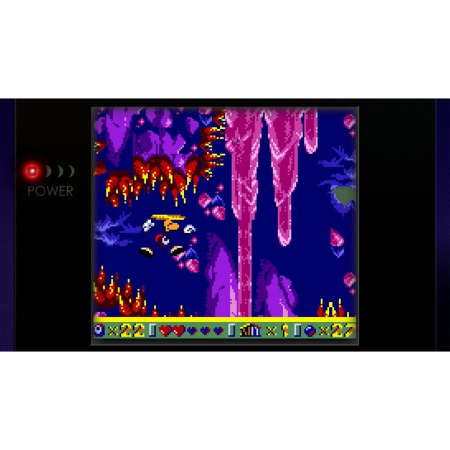 Rayman: 30th Anniversary Edition (Ps5)