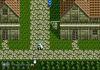 Phantasy Star 3