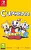 Cuphead (NSW)