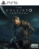 The Callisto Protocol (PS5)