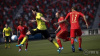 Fifa 12 (PS3) [Б/У]