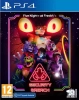 Five Nights at Freddy's: Security Breach (PS4)