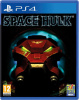 Space Hulk (PS4)