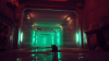 Stray (PS5) [Б/У]