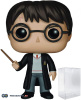 Фигурка Funko POP! Harry Potter #01