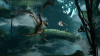 Peter Jacksons King Kong: The Official Game of the Movie (Xbox 360) [Б/У]