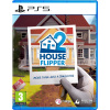 House Flipper 2