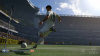 Fifa 17 (Ps 3) (БУ)