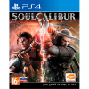 Soulcalibur 6 (PS4)