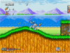 Tiny Toon Adventures (sega)