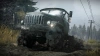Spintires: MudRunner American Wilds (PS4)