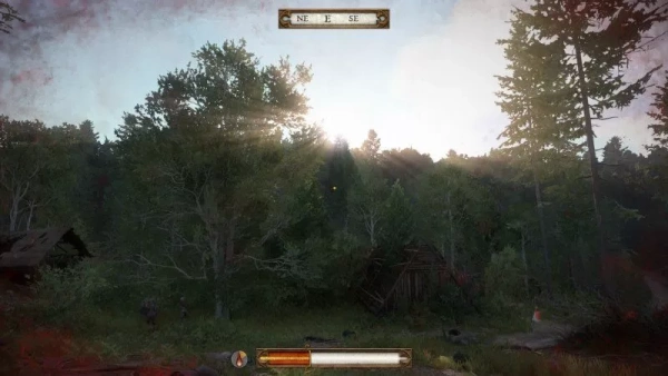 Kingdom Come Deliverance Ultimate Edition (Switch)