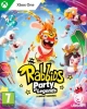 Rabbids: Party of Legend (Xbox one) 