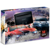 Приставка Super Drive 16 Bit NFS (50 встроенных игр)