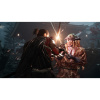Onimusha: Way of the Sword (PS5)