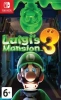 Luigi's Mansion 3 (Nintendo Switch)