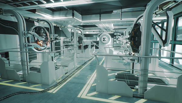 Tom Clancy's Ghost Recon: Breakpoint. Auroa Edition (PS4)