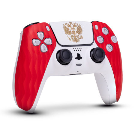 Геймпад Dualsense Rainbo Сборная России