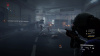 World War Z (Nintendo Switch) [Б/У]
