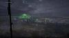Chernobylite (PS4) [Б/У]