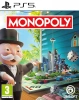 Monopoly (PS5) 