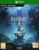 Little Nightmares II (Xbox One)