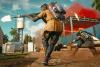 Far Cry 6 (PS5) [Б/У]