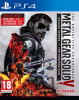 Metal Gear Solid V: The Definitive Experience