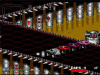 Flinstones / Rock roll racing / Taz mania