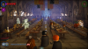 LEGO Harry Potter Collection (PS4) [Б/У]
