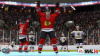 NHL 14 (PS3) [Б/У]