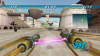 Star Wars Racer & Commando Combo (PS4)