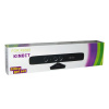 Чехол силиконовый для Kinect Xbox 360