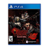 Darkest Dungeon: Ancestral Edition (PS4)