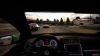 Need For Speed: Shift (Xbox 360)(БУ)