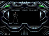 Batman Forever (sega)