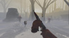 The Light Brigade. Collector's Edition (только для PS VR2) (PS5)