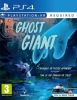 Ghost Giant (PSVR) (PS4)