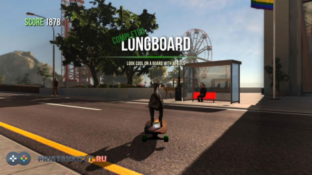 Goat Simulator: The Bundle