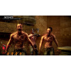 The House of the Dead 2: Remake. Infect Edition (PS5)
