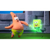 Spongebob: Titans of the Tide