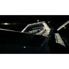 Directive 8020 (PS5)