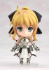 Nendoroid. Аниме фигурка Saber Lily
