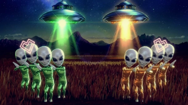 Everybody 1-2 Switch (Nintendo Switch)