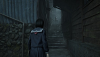 Silent Hill f (PS5) [Б/У]