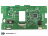 Плата привода Hitachi PBC 1339e Xbox 360