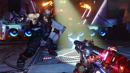 Borderlands 3 Ultimate Edition 