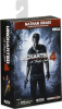 Фигурка Neca Nathan Drake (Uncharted 4)