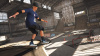 Tony Hawk's Pro Skater 1 + 2 (Nintendo Switch)
