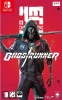 Ghostrunner (Nintendo Switch)